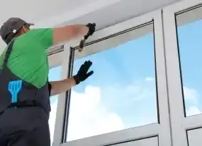 Remplacement de double vitrage Talmont-Saint-Hilaire