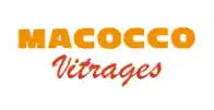 Vitrier Macocco Talmont-Saint-Hilaire