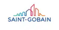 Vitrier Saint Gobain Talmont-Saint-Hilaire