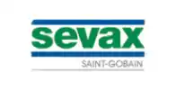 Vitrier Sevax Talmont-Saint-Hilaire
