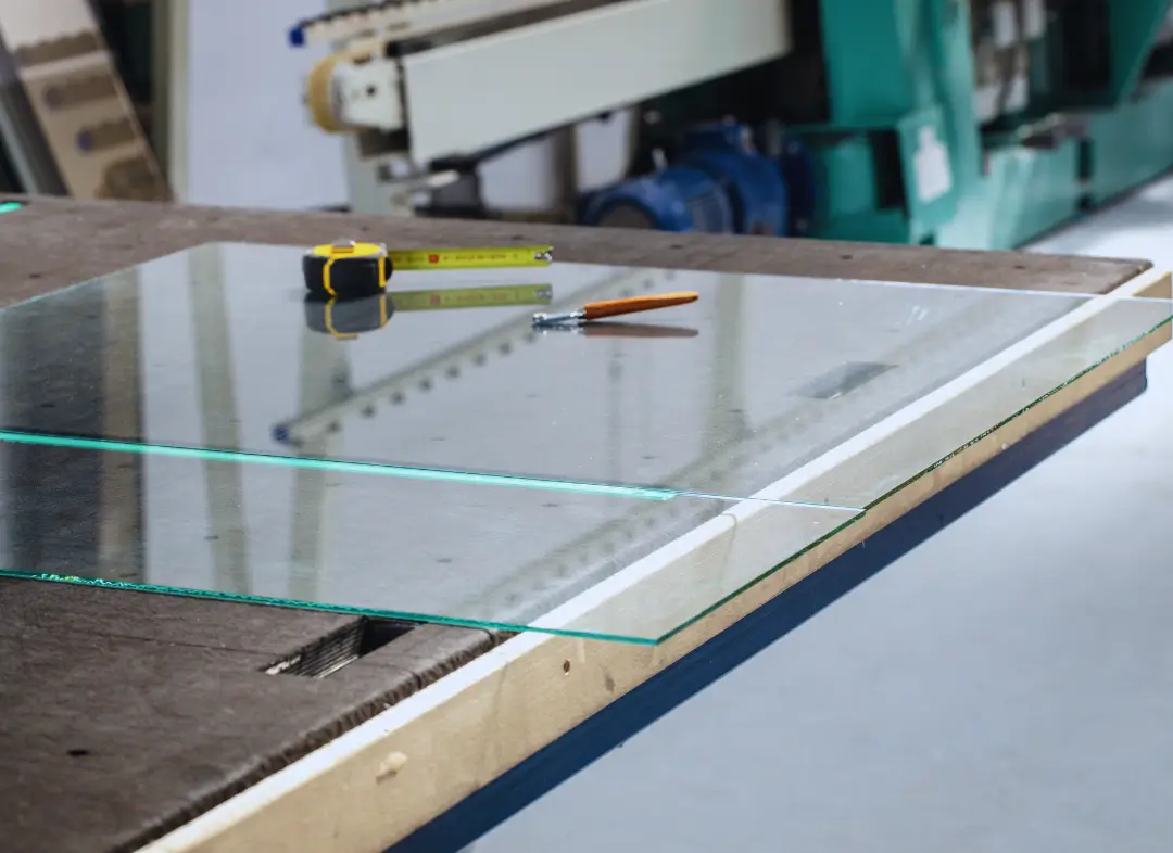 Remplacement de simple vitrage Talmont-Saint-Hilaire